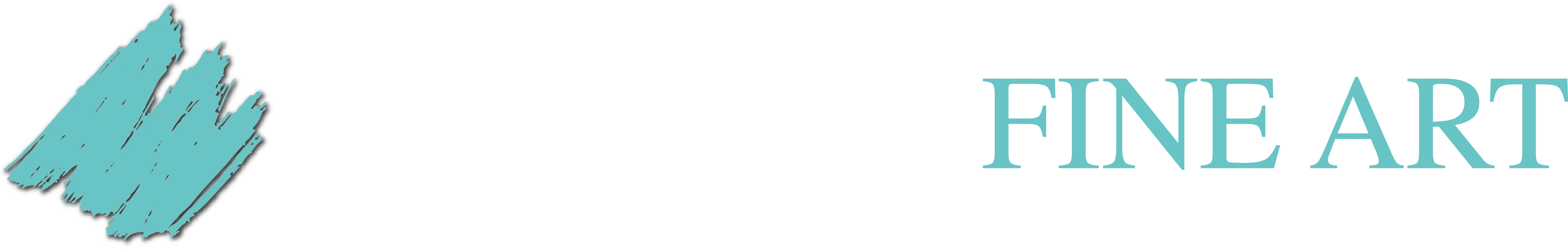 Chelmer Fine Art