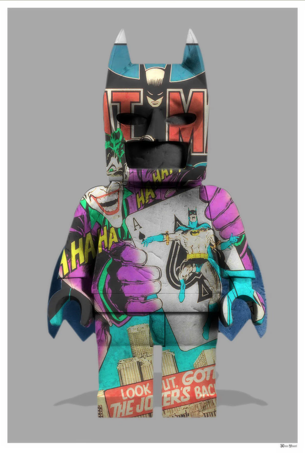Thumb 3