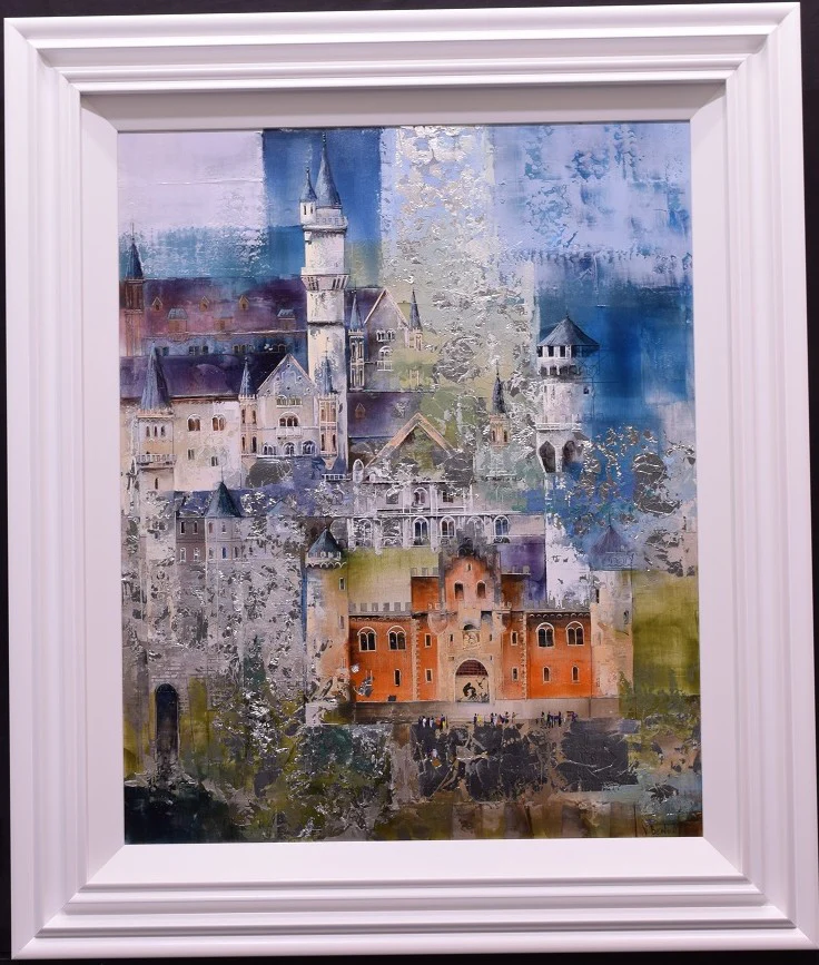 All Artworks