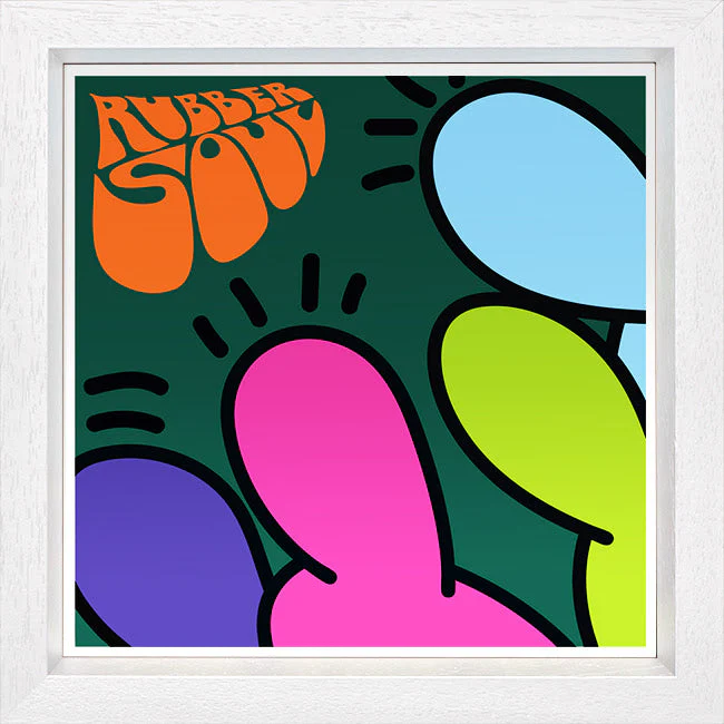 Thumb 2