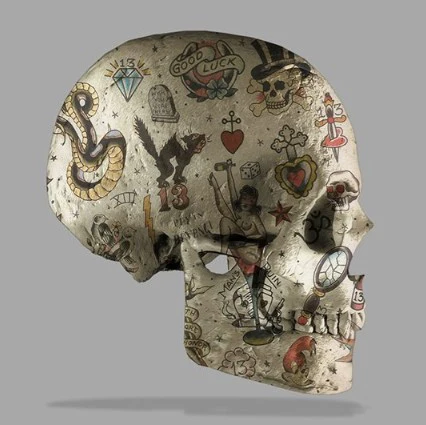 Thumb 3