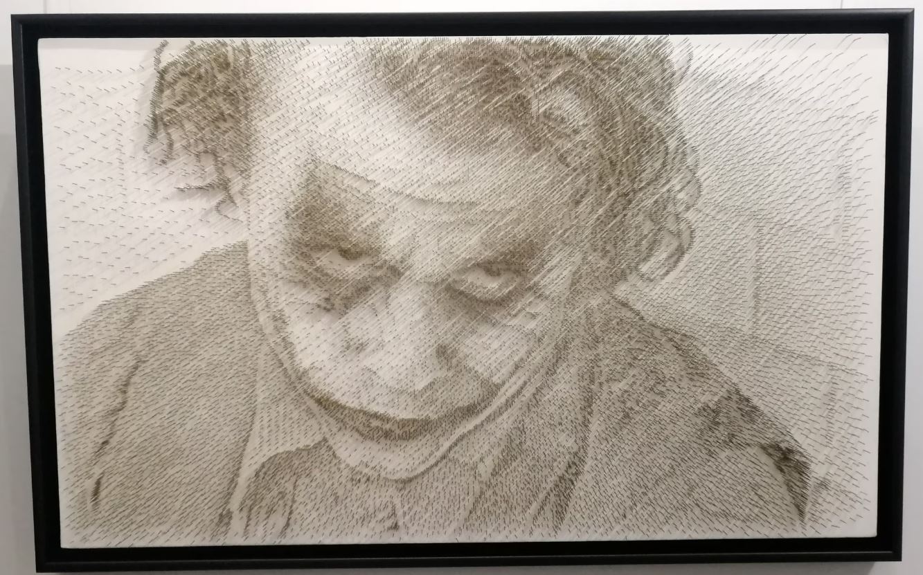 Thumbnail 1